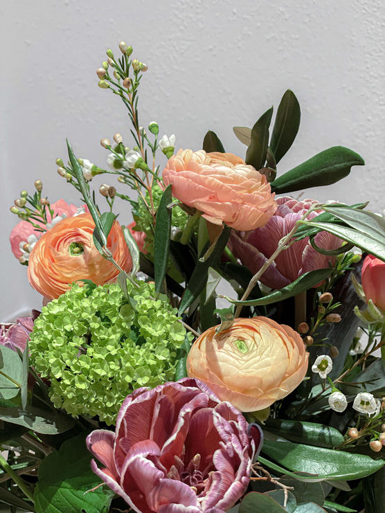 Bild von natalie060597 Bild von natalie060597