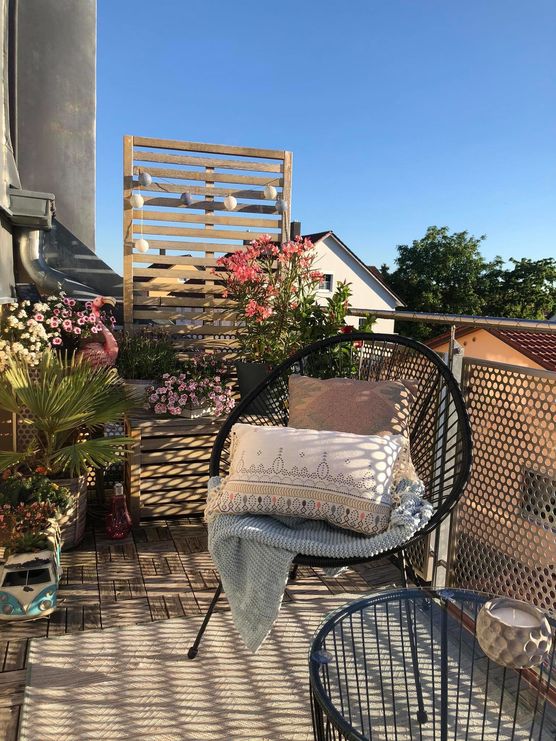 TP to Balkonien 2020 TP to Balkonien 2020