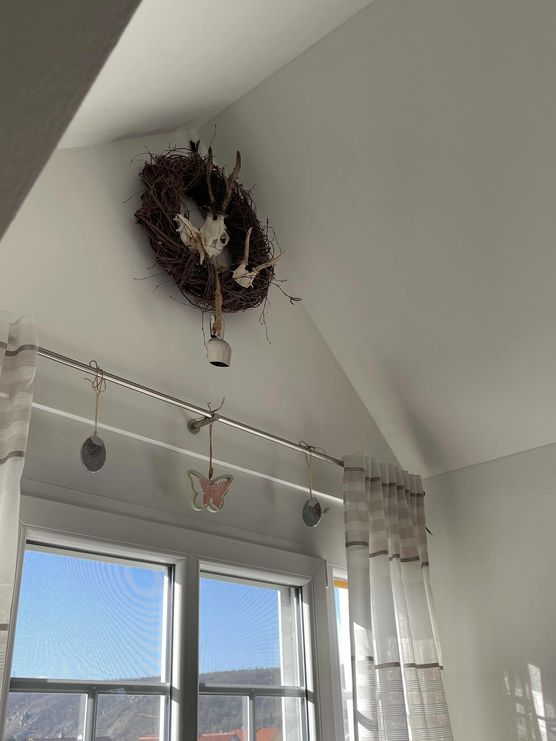 Bild von natalie060597 Bild von natalie060597