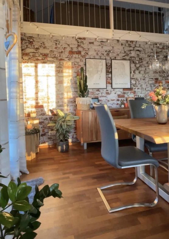 Bild von natalie060597 Bild von natalie060597