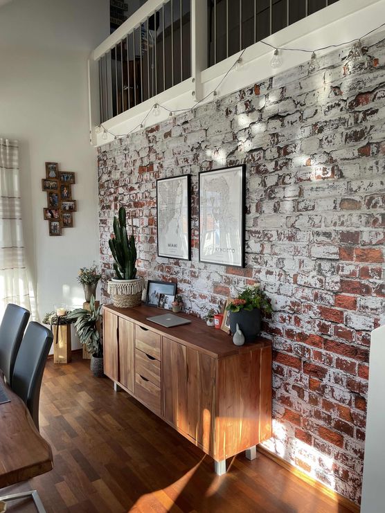 Bild von natalie060597 Bild von natalie060597