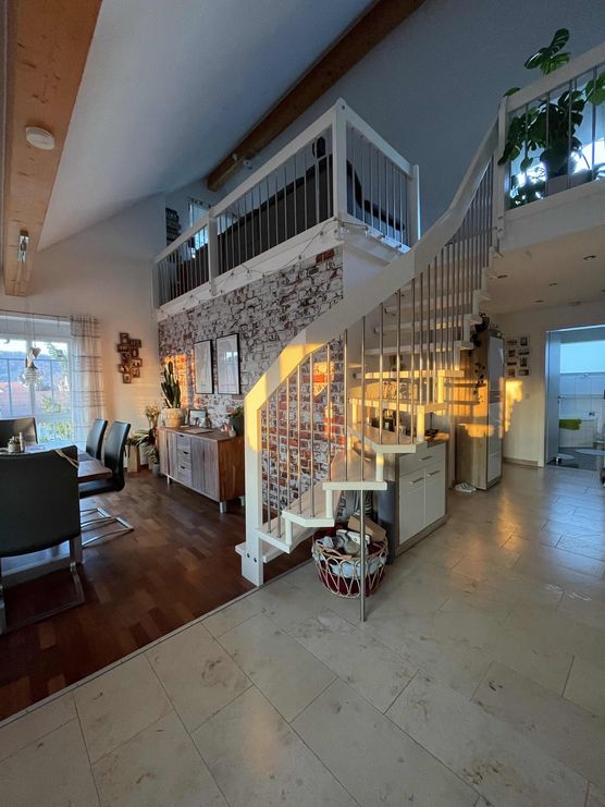 Bild von natalie060597 Bild von natalie060597