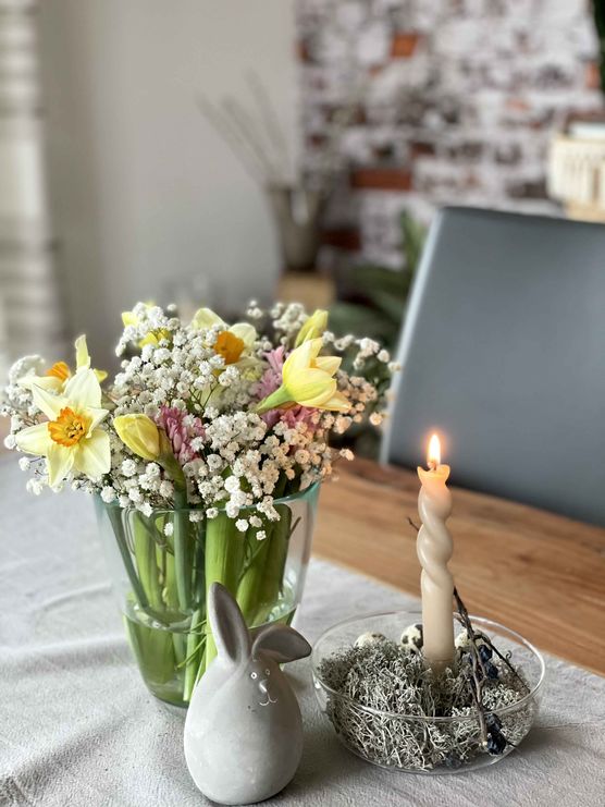 Bild von natalie060597 Bild von natalie060597