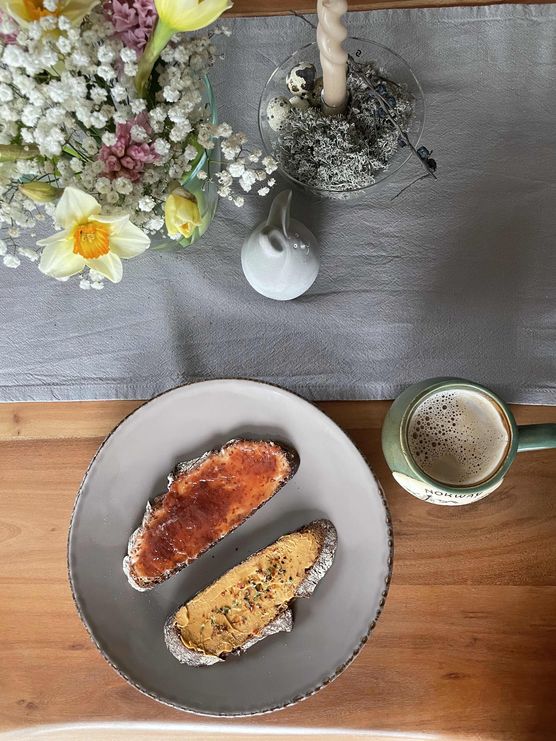 Bild von natalie060597 Bild von natalie060597