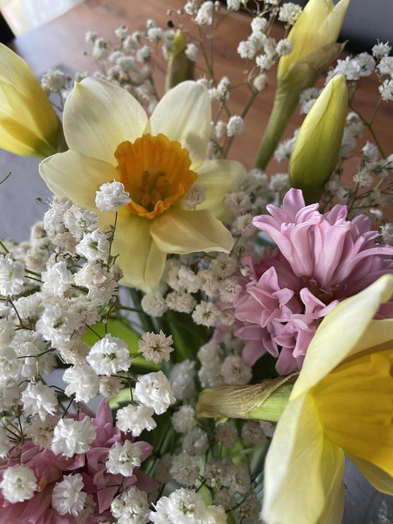 Bild von natalie060597 Bild von natalie060597