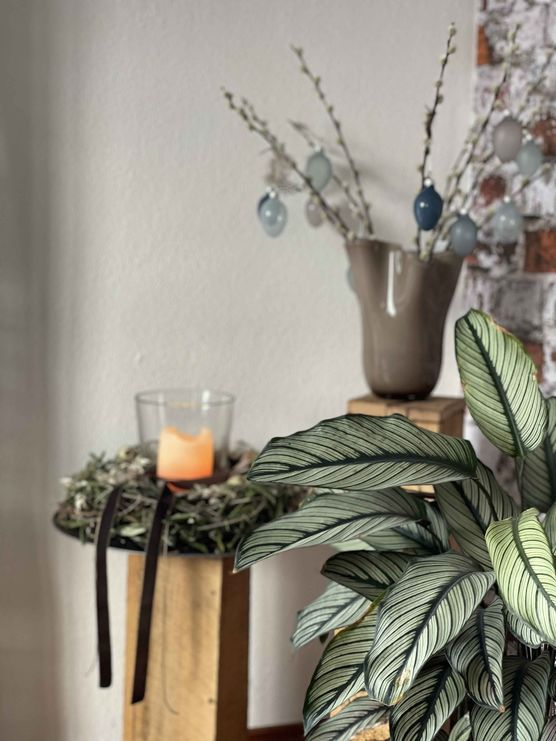 Bild von natalie060597 Bild von natalie060597