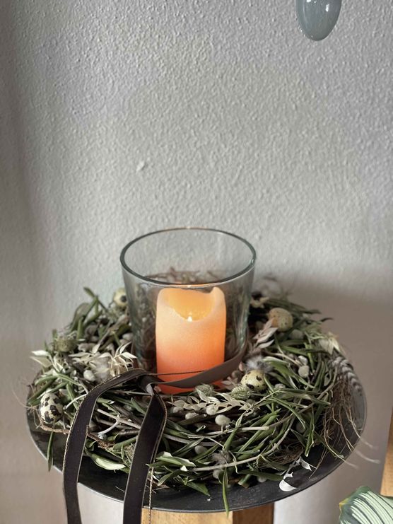 Bild von natalie060597 Bild von natalie060597