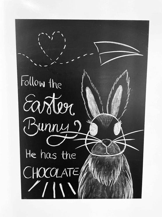 Bild von natalie060597 Bild von natalie060597