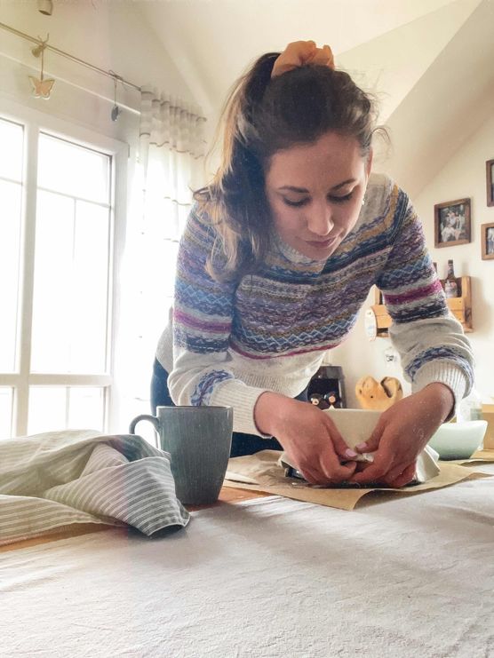 Bild von natalie060597 Bild von natalie060597