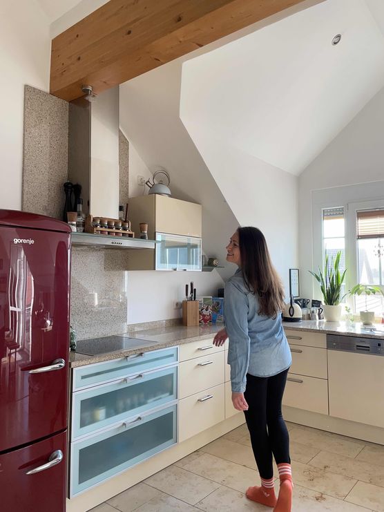 Bild von natalie060597 Bild von natalie060597