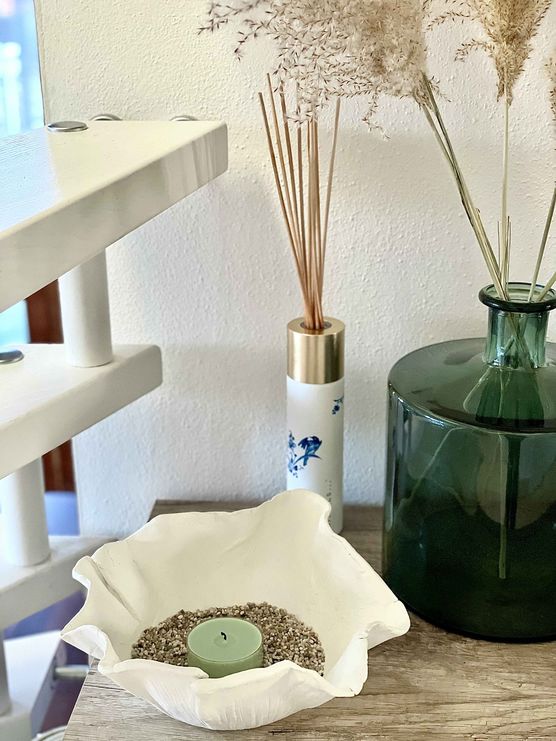 Bild von natalie060597 Bild von natalie060597