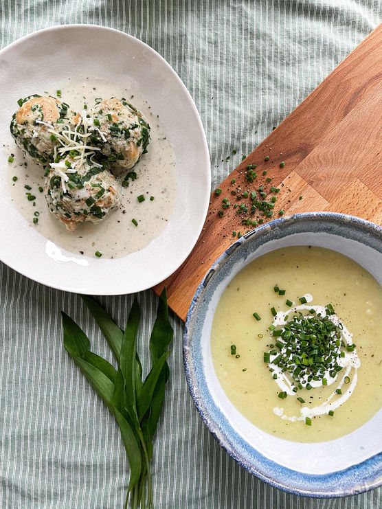 Bild von natalie060597 Bild von natalie060597