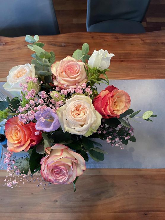 Bild von natalie060597 Bild von natalie060597