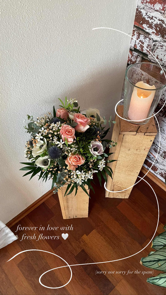 Bild von natalie060597 Bild von natalie060597