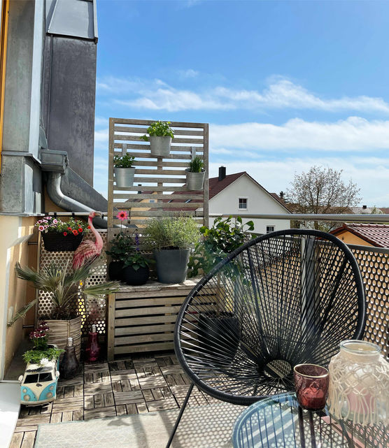 Bild von natalie060597 Bild von natalie060597