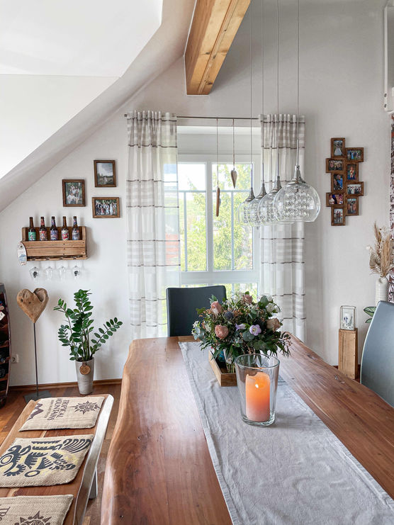 Bild von natalie060597 Bild von natalie060597