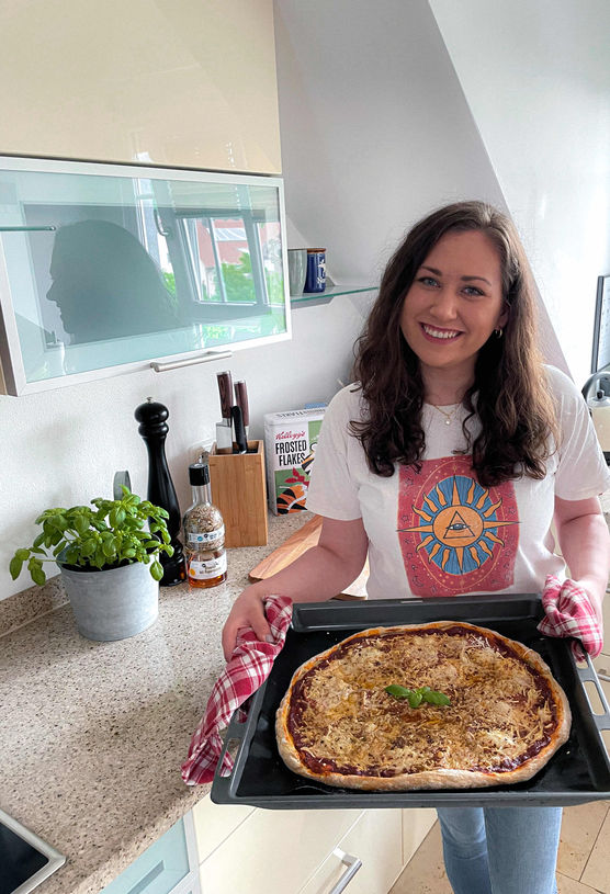 Bild von natalie060597 Bild von natalie060597