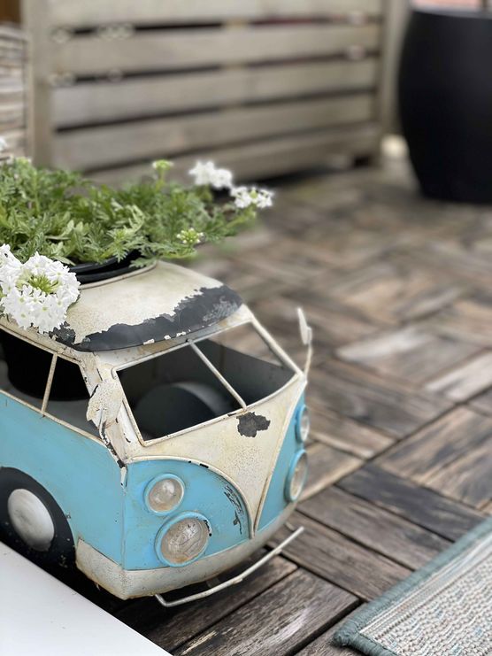 Bild von natalie060597 Bild von natalie060597