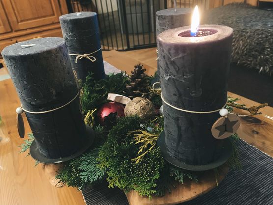 Bild von Anilein79 Bild von Anilein79