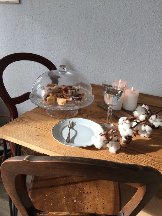 Muffindate 🧁 Muffindate 🧁