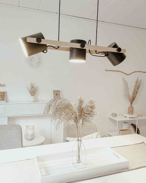 Bild von mycozywhitehome Bild von mycozywhitehome