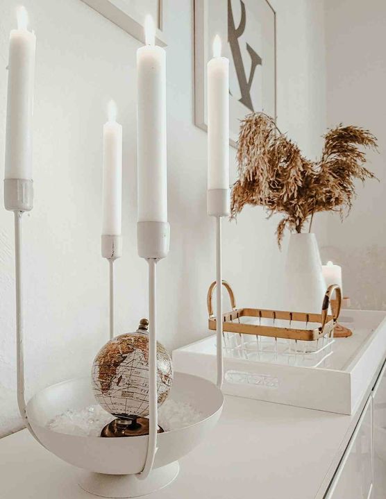 Bild von mycozywhitehome Bild von mycozywhitehome