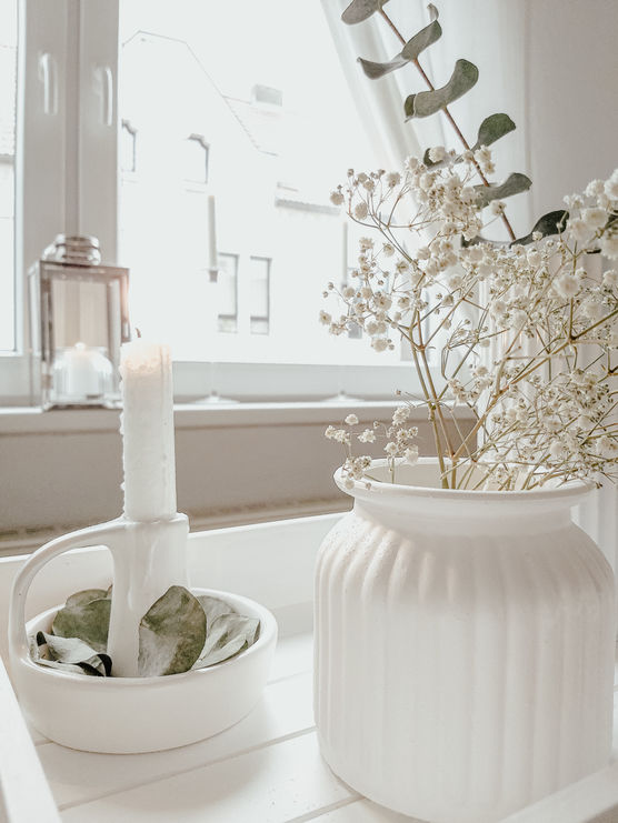 Trash Terracotta DIY - Trash Terracotta DIY -