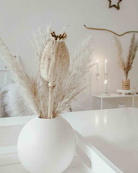 Bild von mycozywhitehome Bild von mycozywhitehome