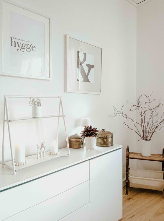 Bild von mycozywhitehome Bild von mycozywhitehome