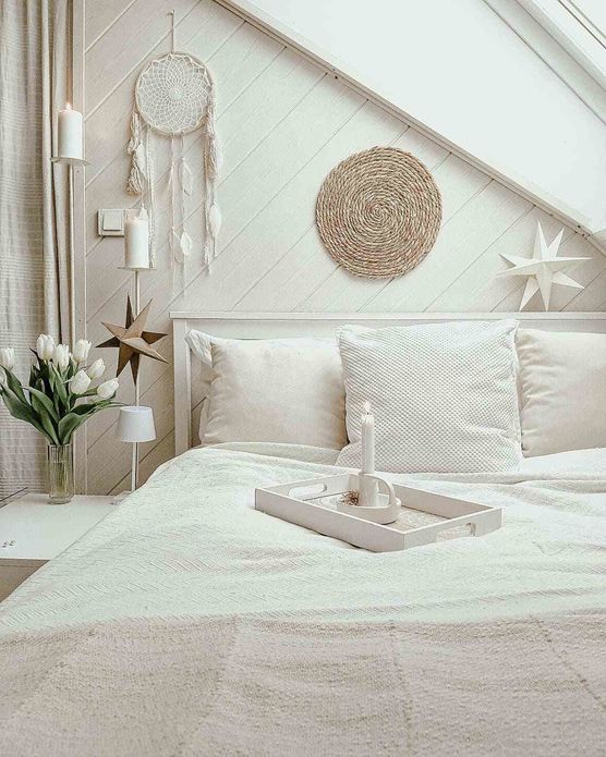 Bild von mycozywhitehome Bild von mycozywhitehome
