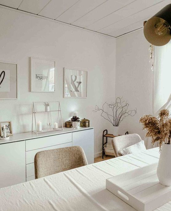 Bild von mycozywhitehome Bild von mycozywhitehome