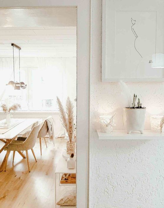 Bild von mycozywhitehome Bild von mycozywhitehome