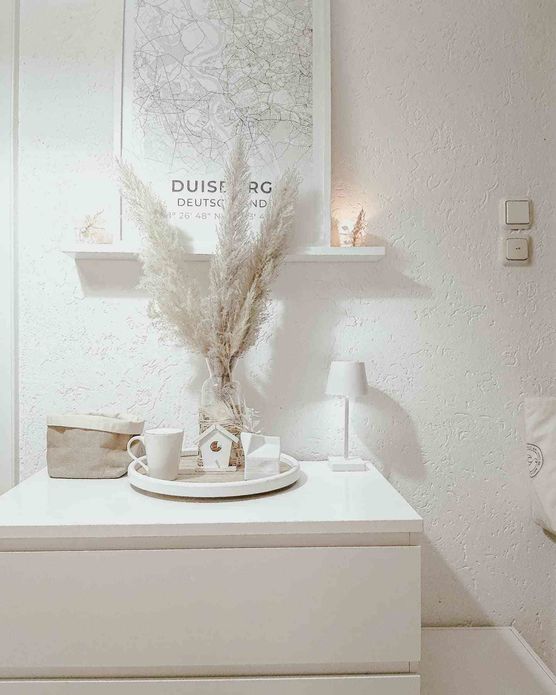 Bild von mycozywhitehome Bild von mycozywhitehome
