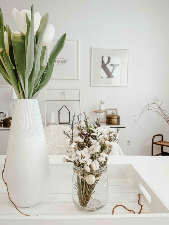 Bild von mycozywhitehome Bild von mycozywhitehome