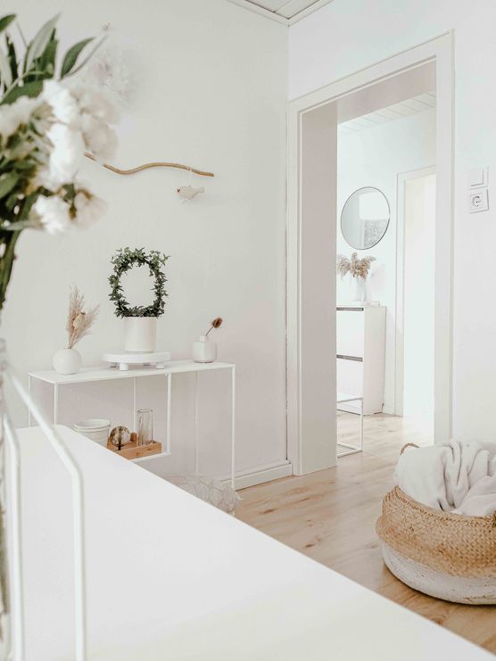 Bild von mycozywhitehome Bild von mycozywhitehome