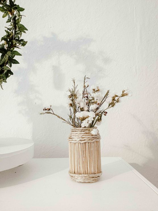 Bild von mycozywhitehome Bild von mycozywhitehome