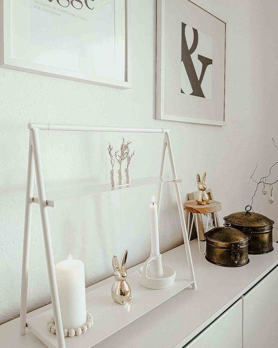 Bild von mycozywhitehome Bild von mycozywhitehome
