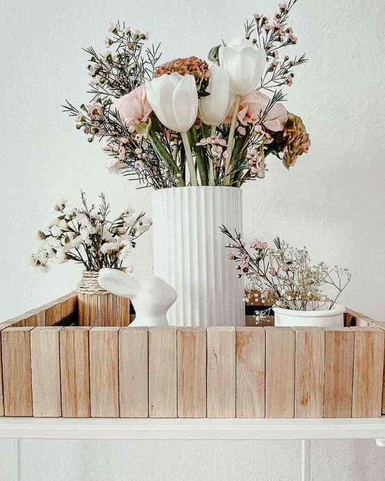 Bild von mycozywhitehome Bild von mycozywhitehome