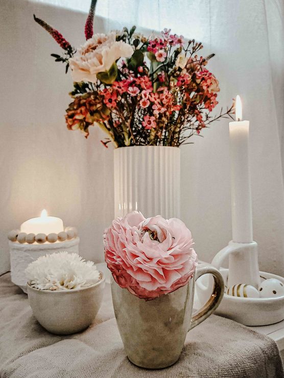 Bild von mycozywhitehome Bild von mycozywhitehome
