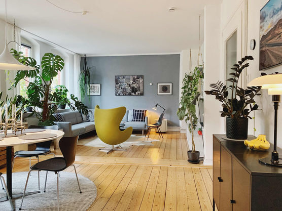 Bild von Andree_b_punkt Bild von Andree_b_punkt