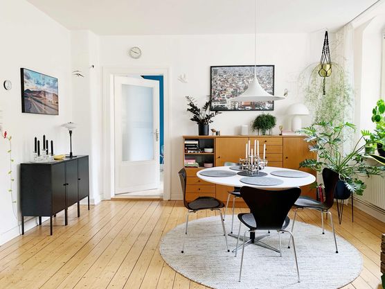 Bild von Andree_b_punkt Bild von Andree_b_punkt