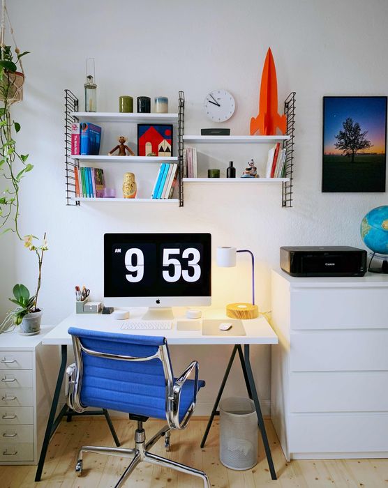 Bild von Andree_b_punkt Bild von Andree_b_punkt