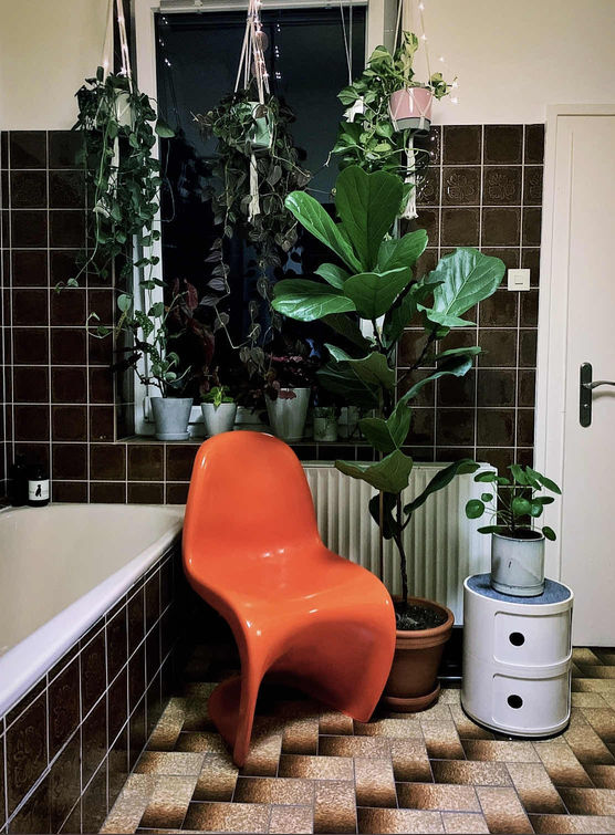 Bild von Andree_b_punkt Bild von Andree_b_punkt