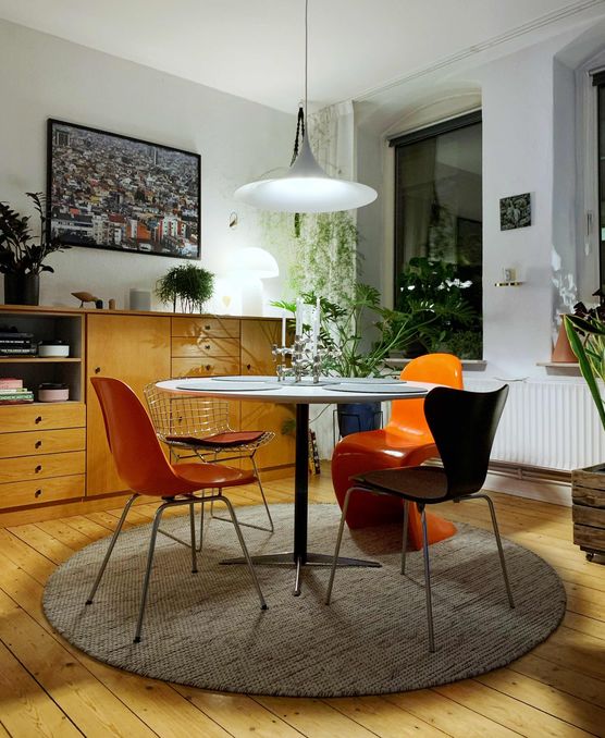 Bild von Andree_b_punkt Bild von Andree_b_punkt