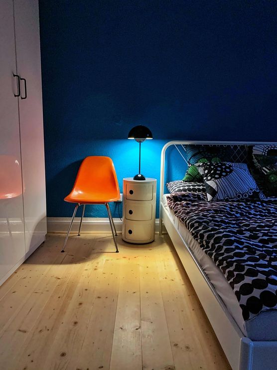 Bild von Andree_b_punkt Bild von Andree_b_punkt