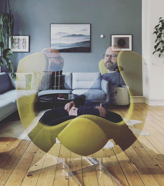 Bild von Andree_b_punkt Bild von Andree_b_punkt