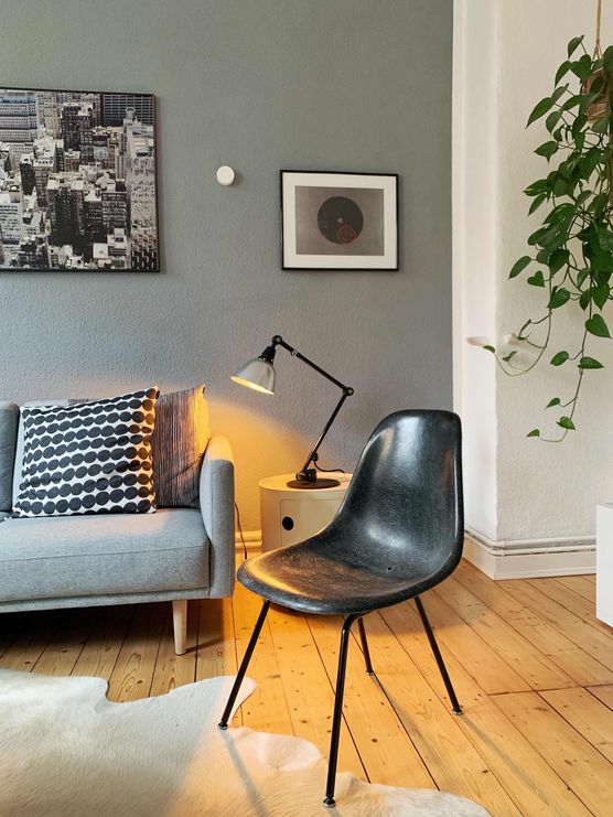 Bild von Andree_b_punkt Bild von Andree_b_punkt