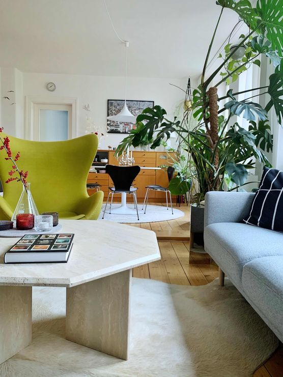 Bild von Andree_b_punkt Bild von Andree_b_punkt