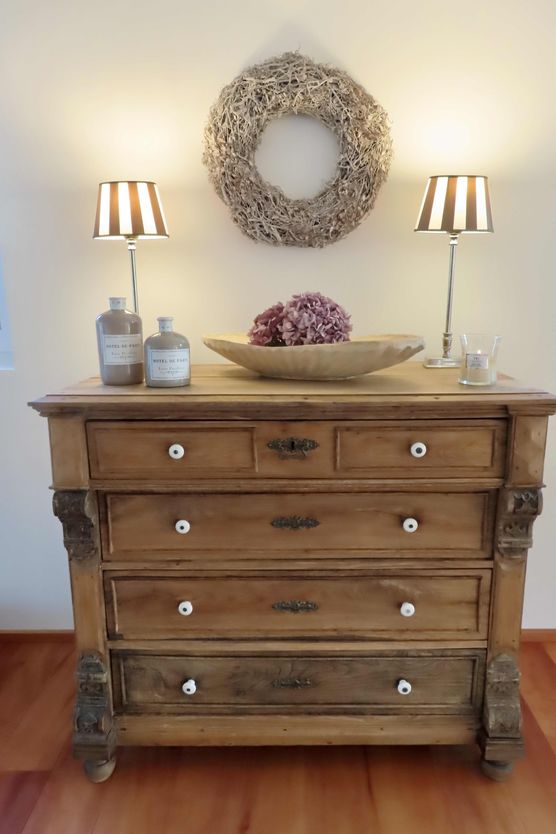 Bild von MySwissCountryHome Bild von MySwissCountryHome