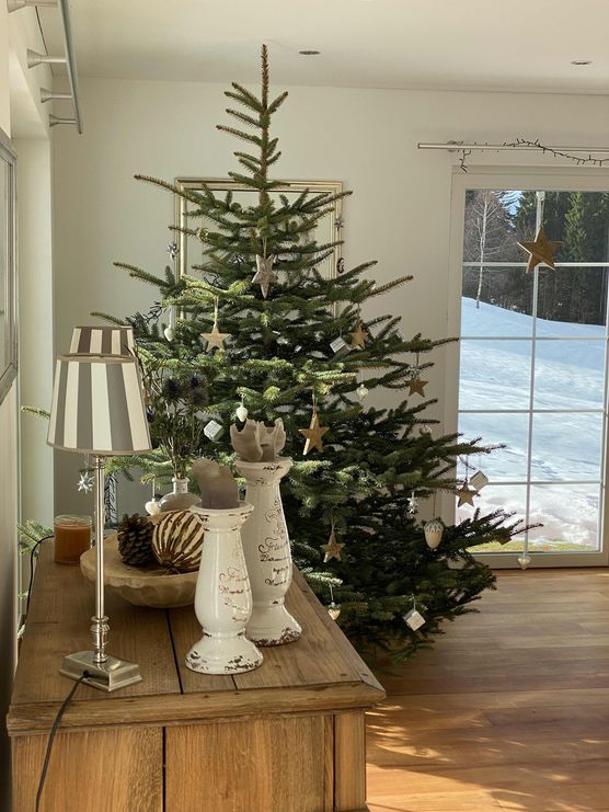 Bild von MySwissCountryHome Bild von MySwissCountryHome